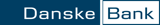 Danske Bank logo