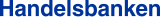 Handelsbanken logo