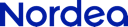 Nordea logo