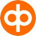 Osuuspankki logo