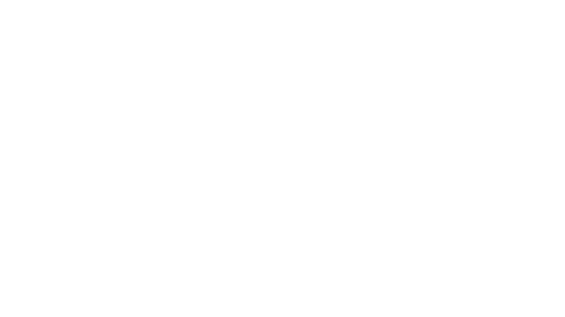 Telia