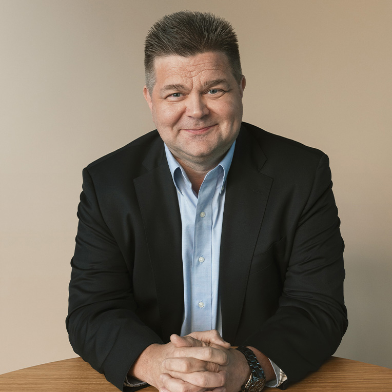 Jari Rapo