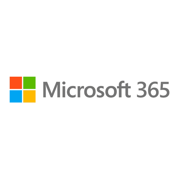 Microsoft 365 logo