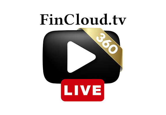 FinCloud