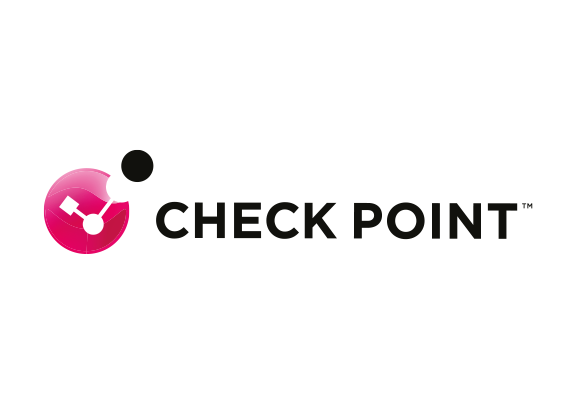 CheckPoint