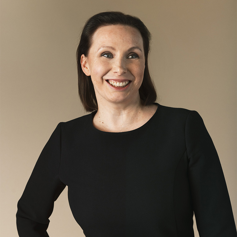 Kati Riikonen