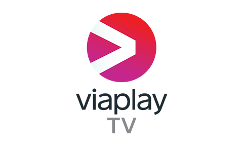 Viaplay TV -kanava
