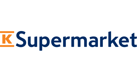 K-Supermarket