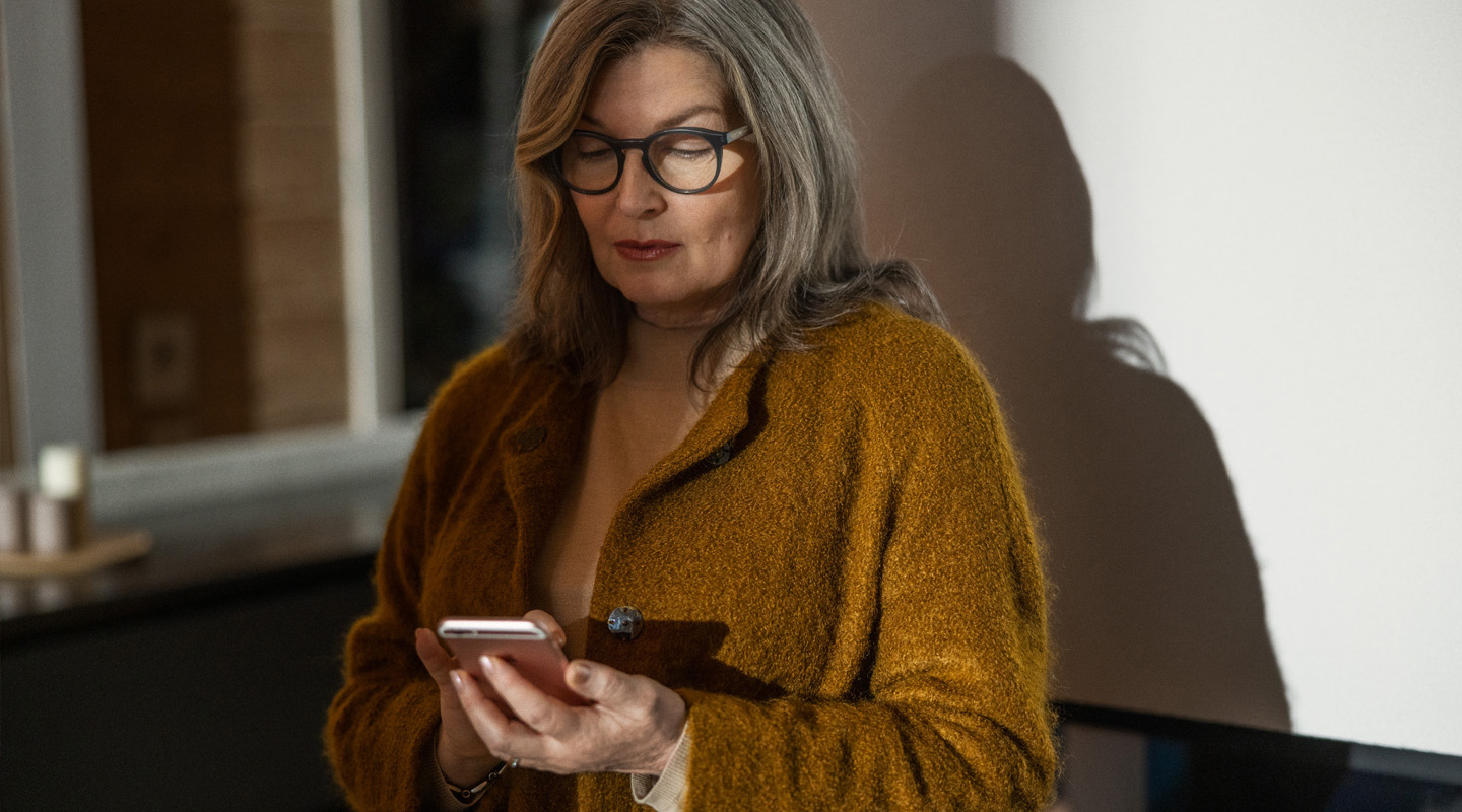 Miten pääsen 5G-verkkoon?