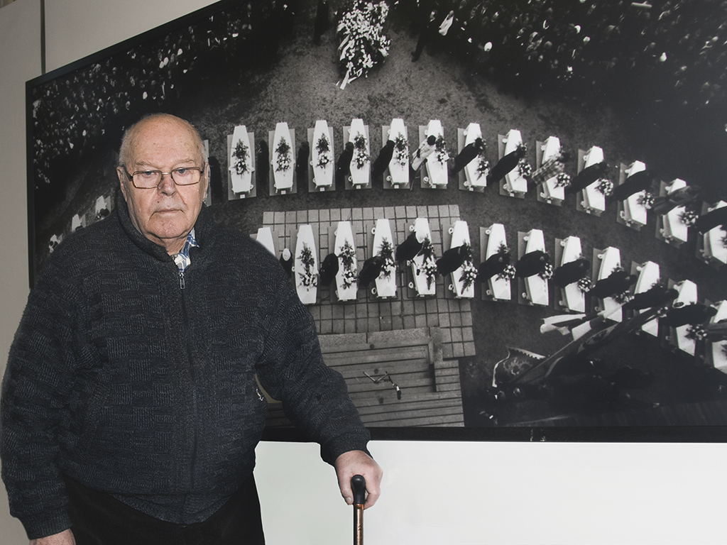 Laitevakuutus Kalevi Mäkinen Patruunatehdas