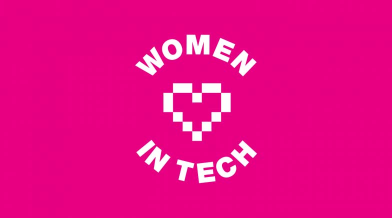Women in Tech