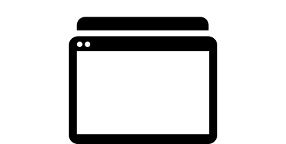 Multi SSL Certificate