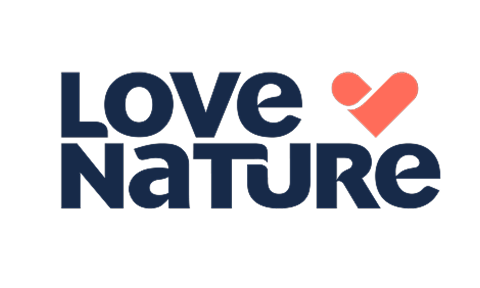 Love Nature -kanava