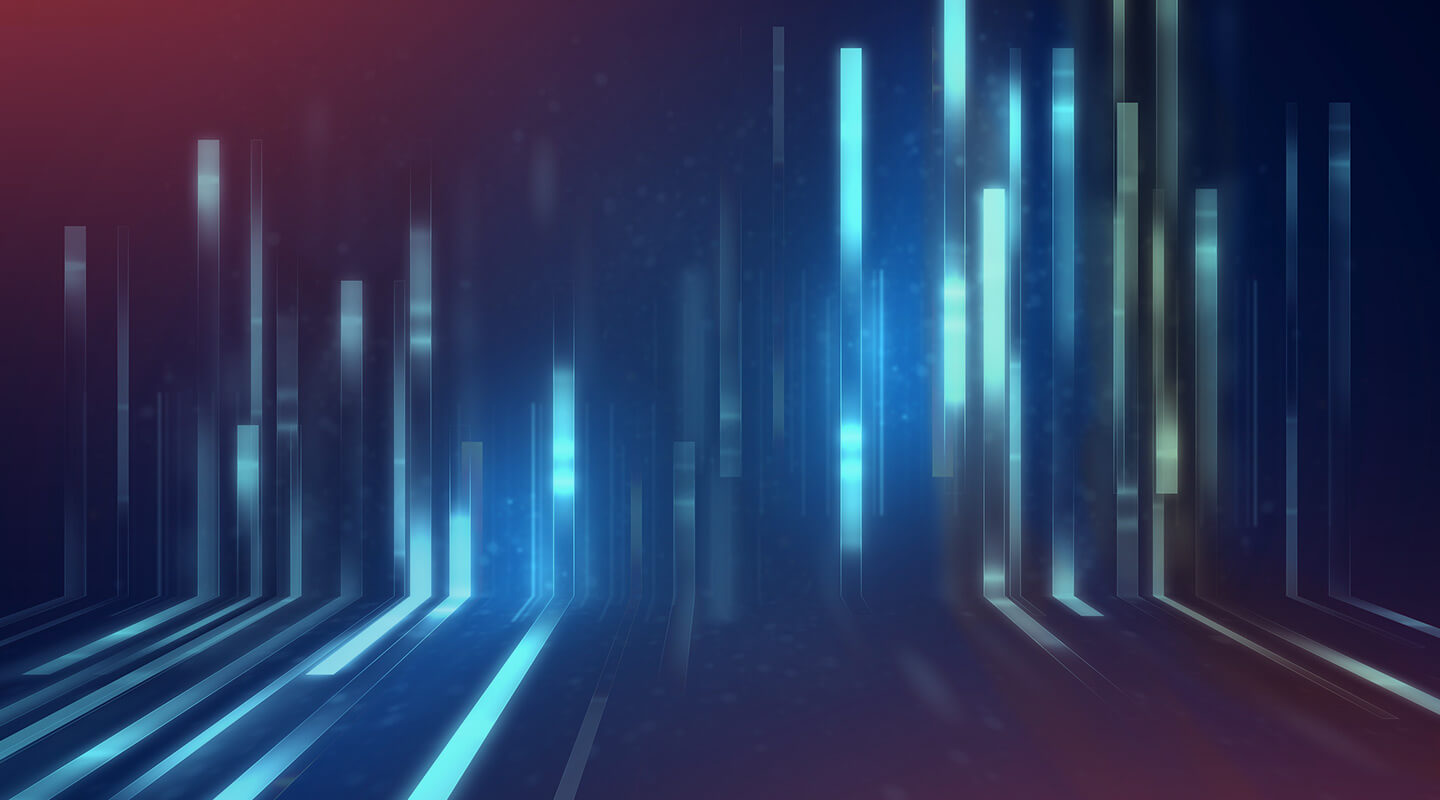 Azure Stack mukautuu tarpeisiisi