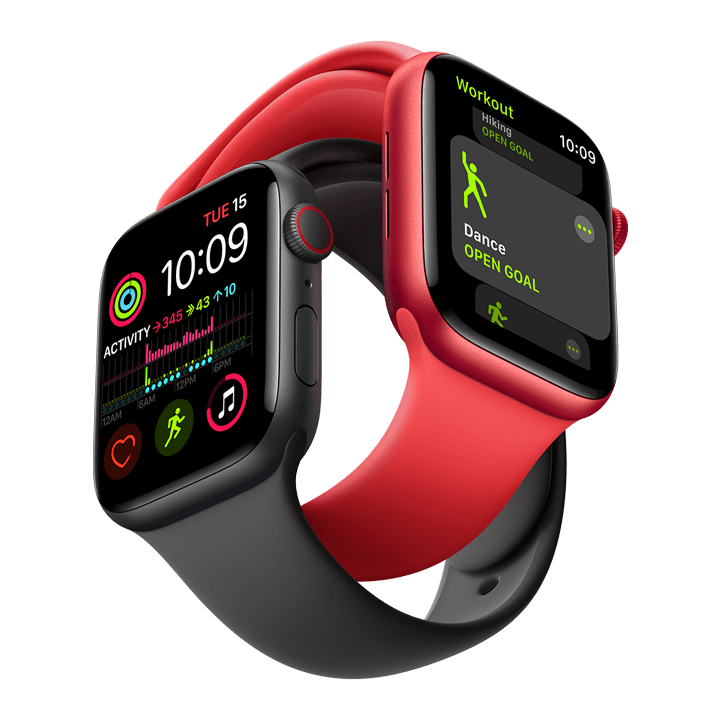 etisalat apple watch cellular