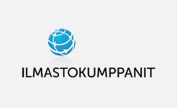 Ilmastokumppanit