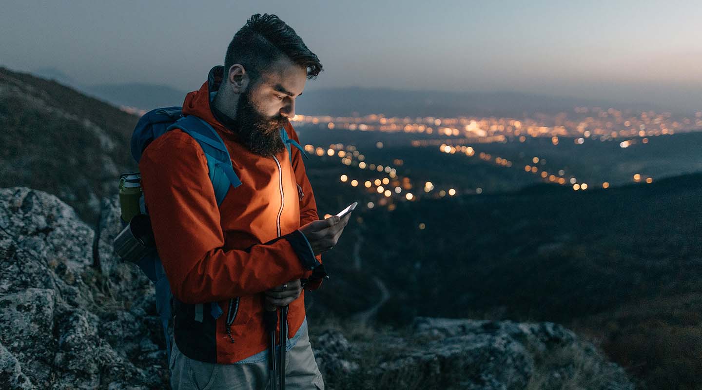 Freedome kuva 2 split 1440x800