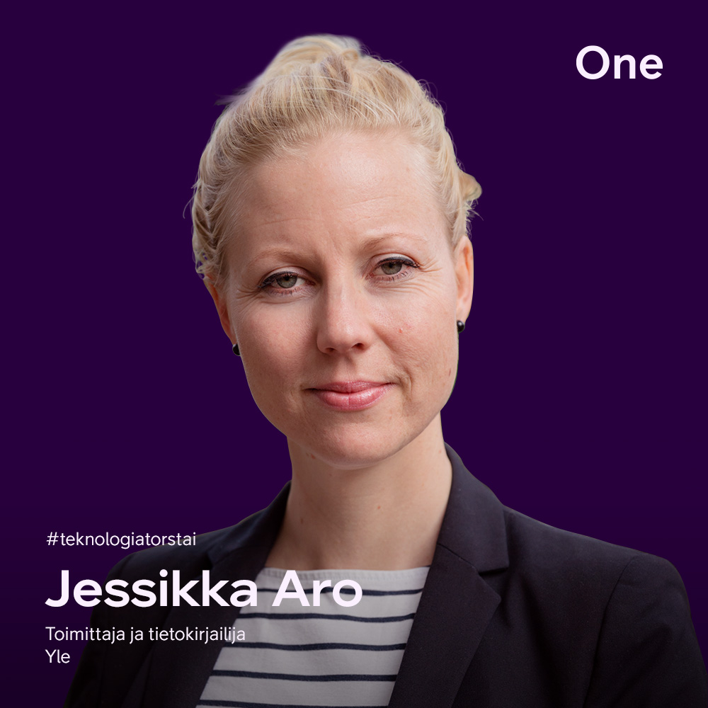 TeknologiaTorstai-Asiantuntijakuva-Benjamin-Sarkka