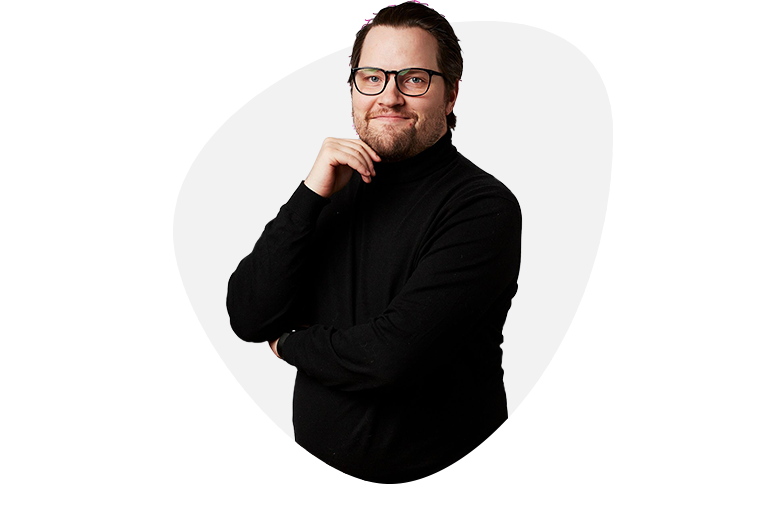 Nico Kaarni
