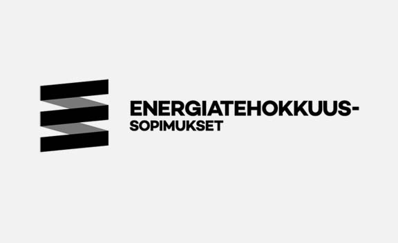 Energiatehokkuussopimukset