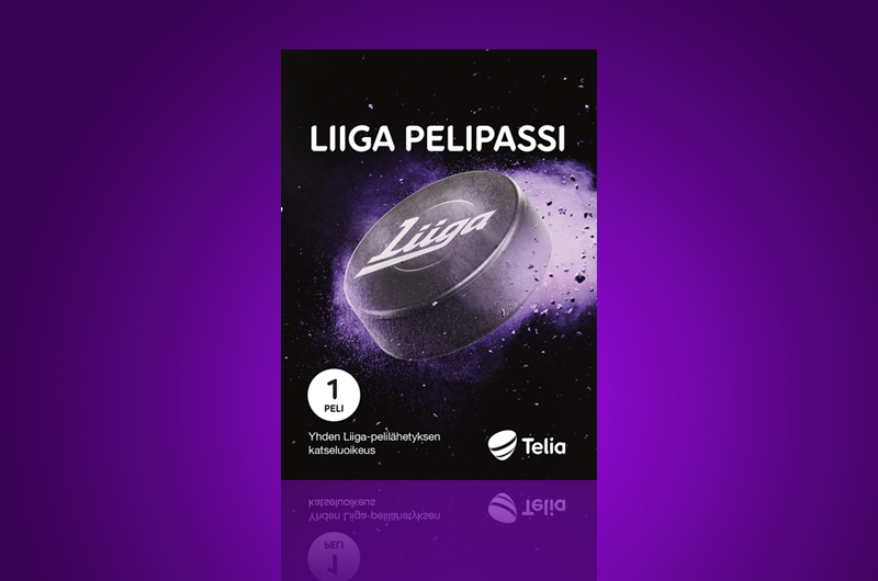 1 peli