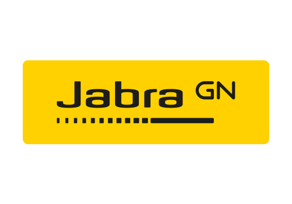 Jabra