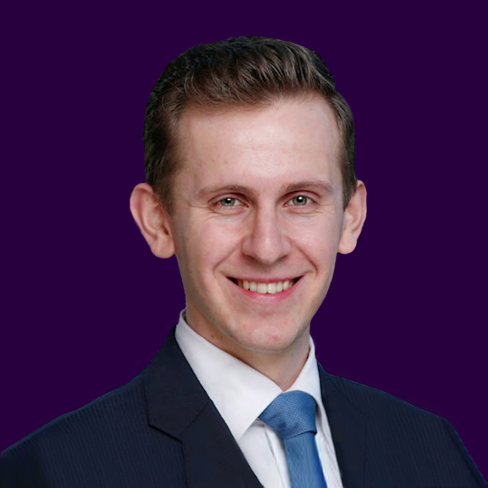 Klisman Murati