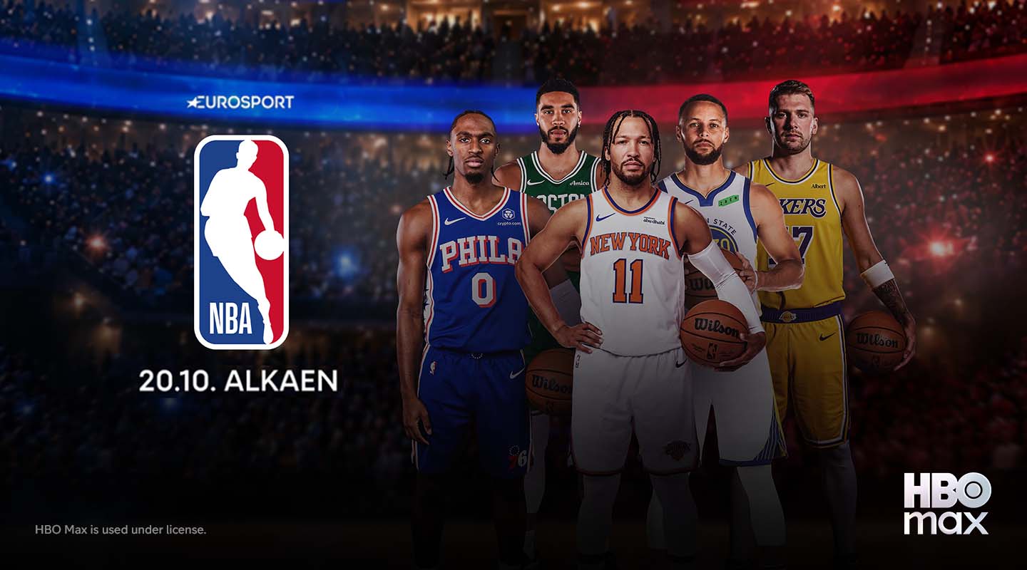 Max Standard Sports