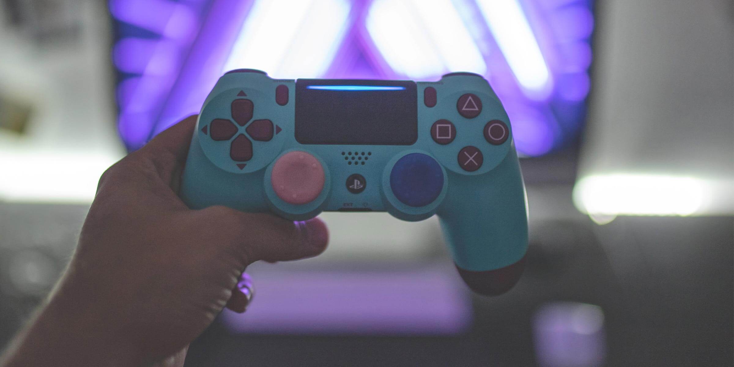 Max Payne Mobile Controller Support