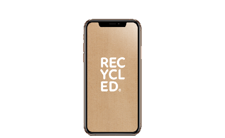 Apple iPhone Xs 64GB RECYCLED