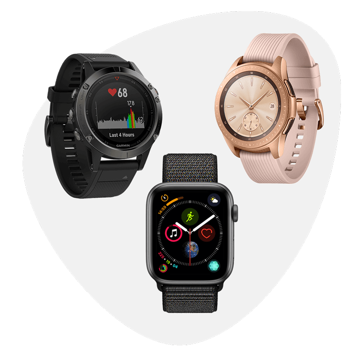 Huawei watch 4. Huawei watch se. Galaxy watch 5d. Samsung Galaxy watch Apple watch Series 1. Galaxy watch esim