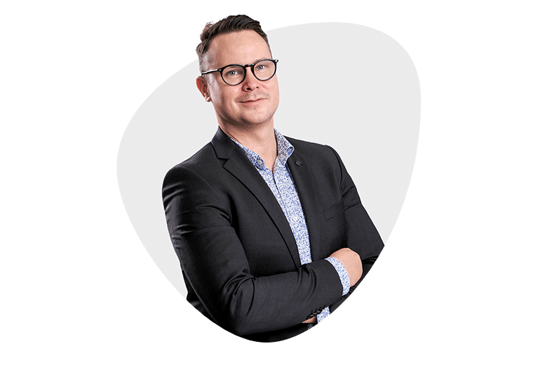 Sami Hätälä
