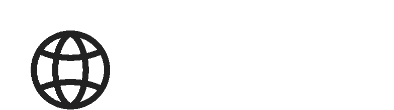 Netti kotimaassa