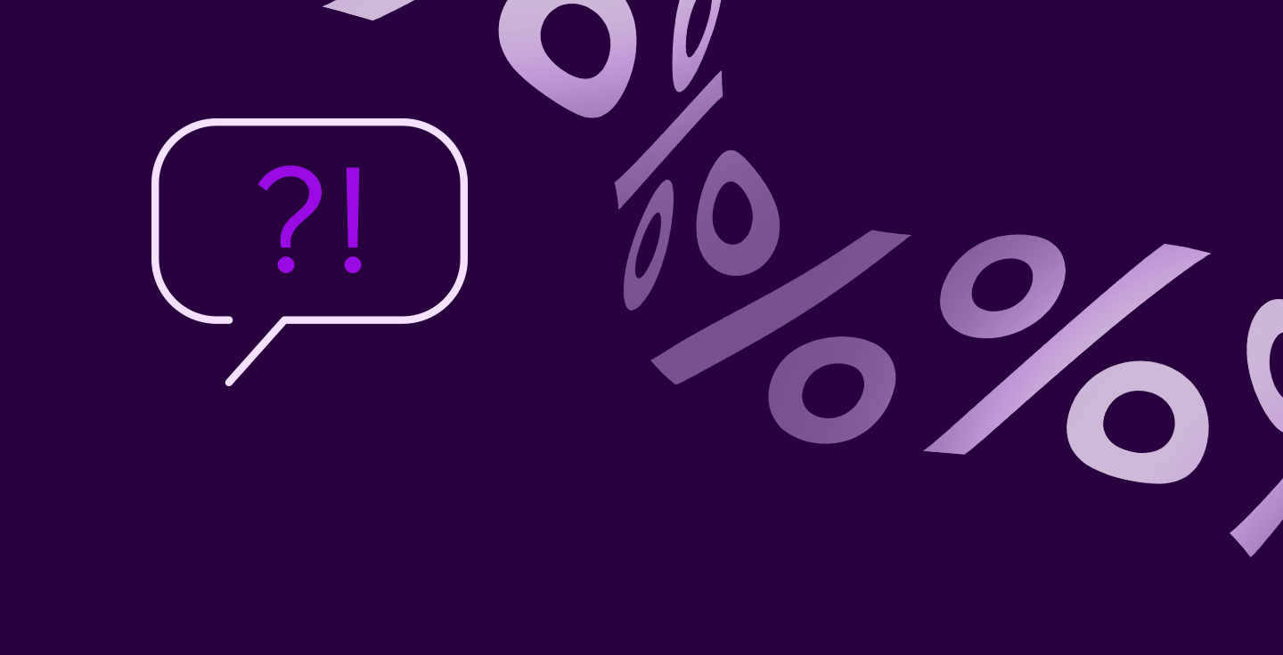 Nettiviikot 20.1.–2.2.2026