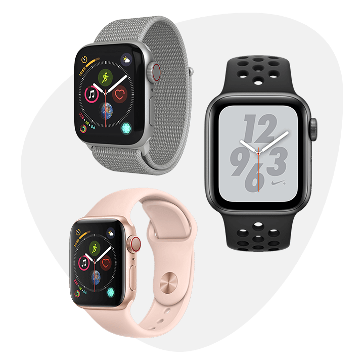 Telia apple watch se best sale