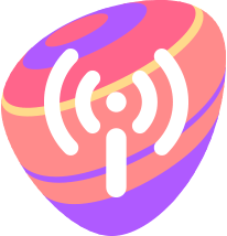 www.telia.fi