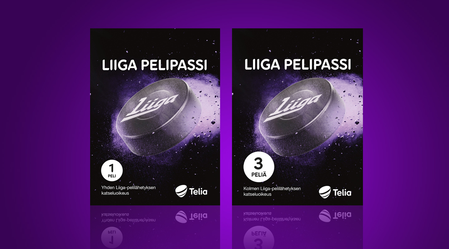 Pelipassi