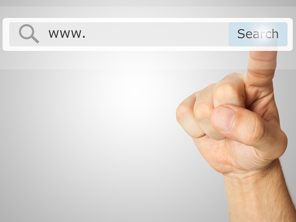 SSL hakukoneoptimointi