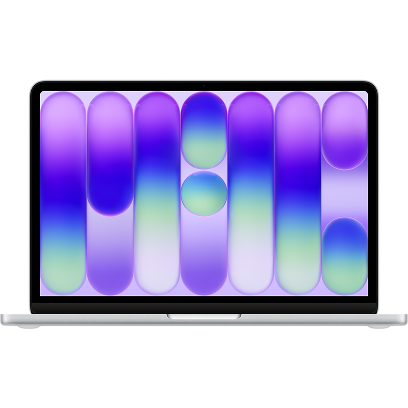 MacBook Neo