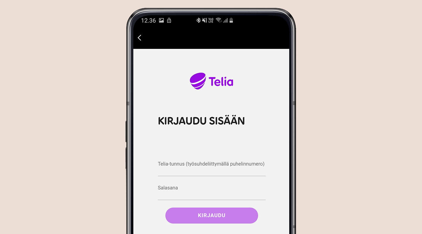 Ota mobiiliyhteys käyttöön älykellossasi | Laitteet | Asiakastuki |  Asiakastuki | Telia