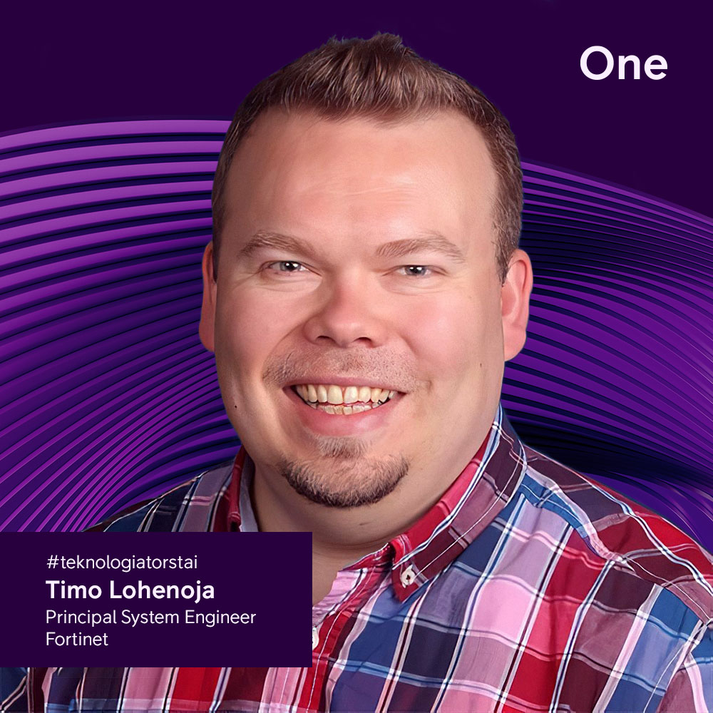 TeknologiaTorstai-Asiantuntijakuva-Arttu-Lehmuskallio