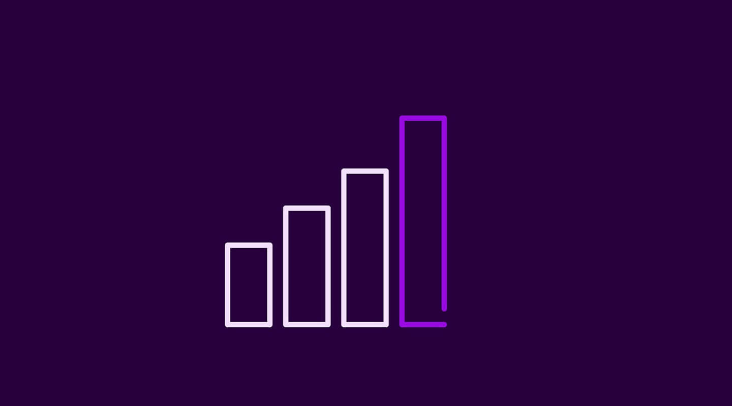 Telia Prepaid Bonus