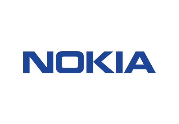 Nokia