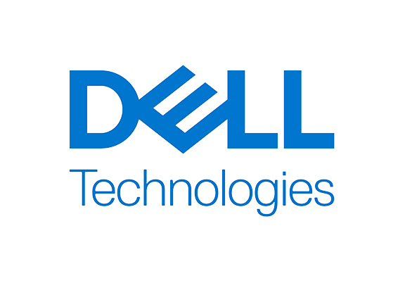 DELL Technologies