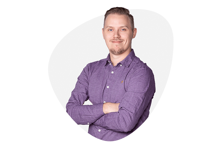 Sami Ollila