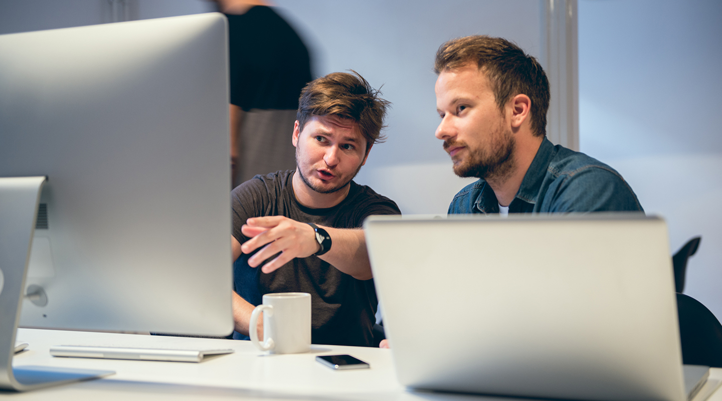 Hallittu Microsoft 365 -webinaari