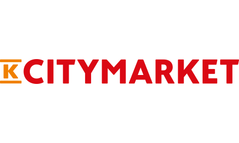 K-Citymarket