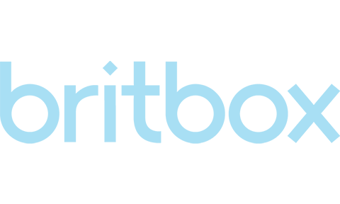 BritBox-logo