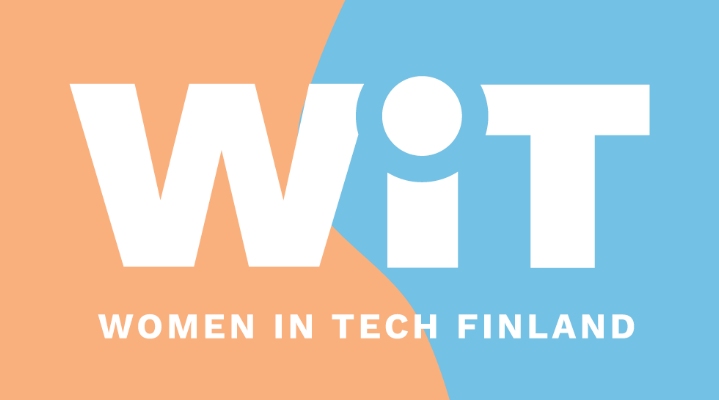 Women in Tech Finland