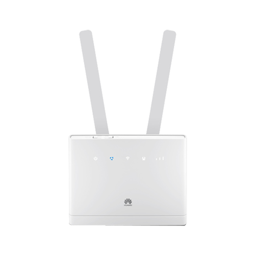 Huawei B315 -reititin